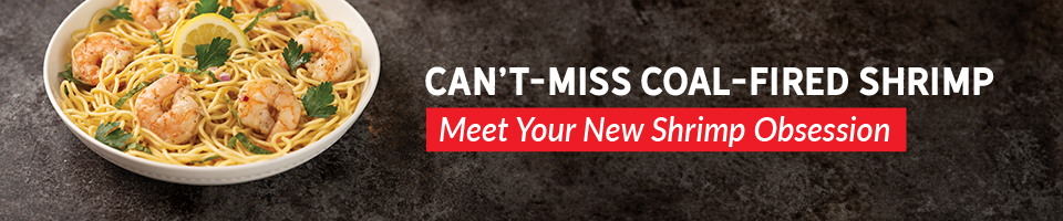 Promotional Banner