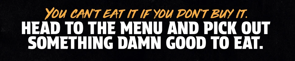 Promotional Banner