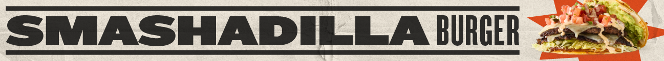 Promotional Banner