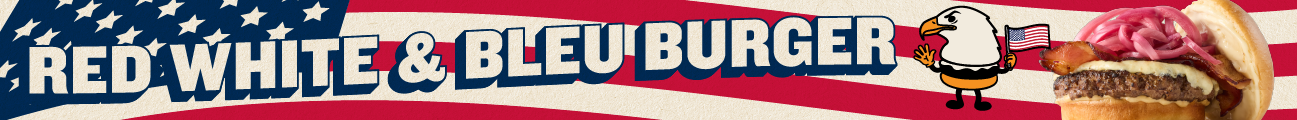 Promotional Banner