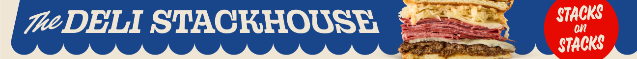 Promotional Banner