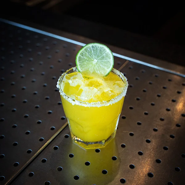 Zero-Proof Mango Mirage