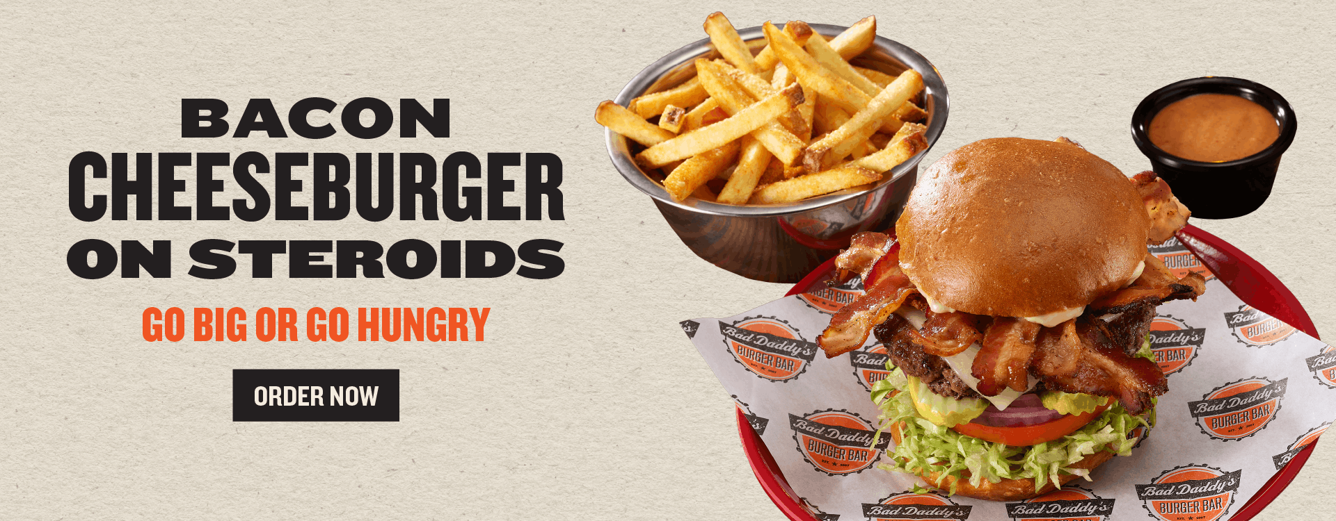 Watch the US Men's Soccer | $0.99 Wings and Draft Beer Specials