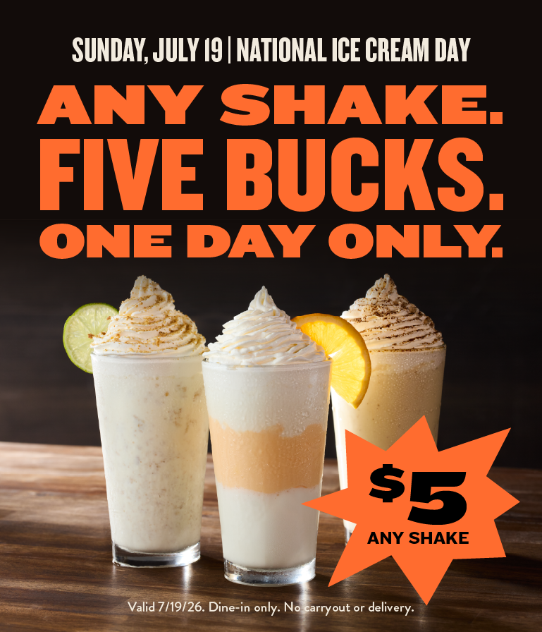 Watch the US Men's Soccer | $0.99 Wings and Draft Beer Specials