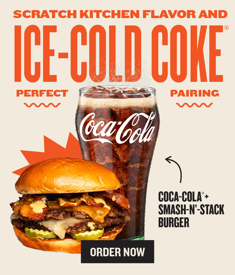 Watch the US Men's Soccer | $0.99 Wings and Draft Beer Specials