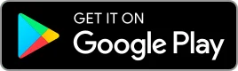 Get it on Google Play