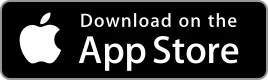 Download at the App Store