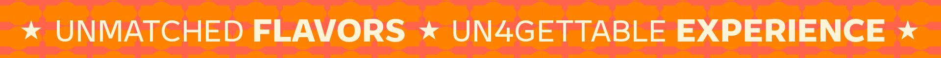 Promotional Banner