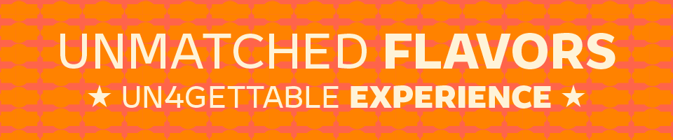 Promotional Banner